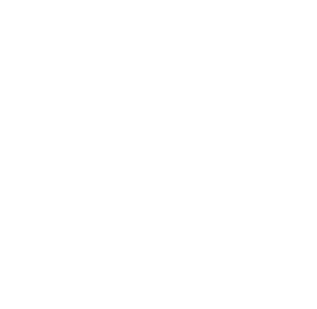 NTC Ogdensburg